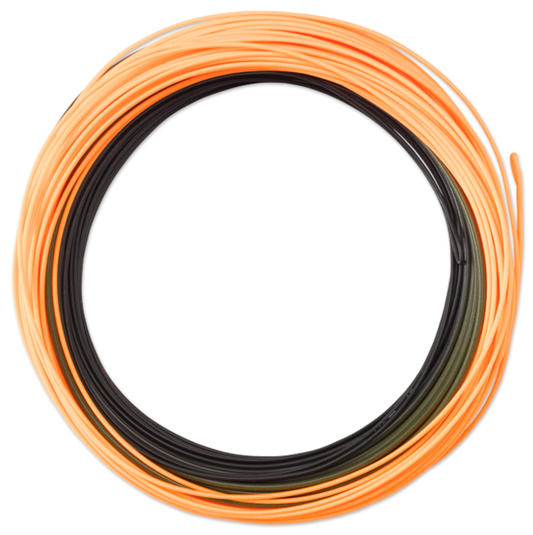 Orvis_Hydros_Bank_Shot_Sinktip_3