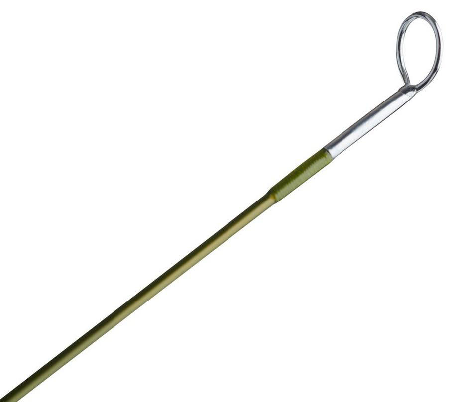 Hardy_Ultralite_DH_Sintrix_NSX_6pc_Travel_Zweihand_Fliegenrute_8