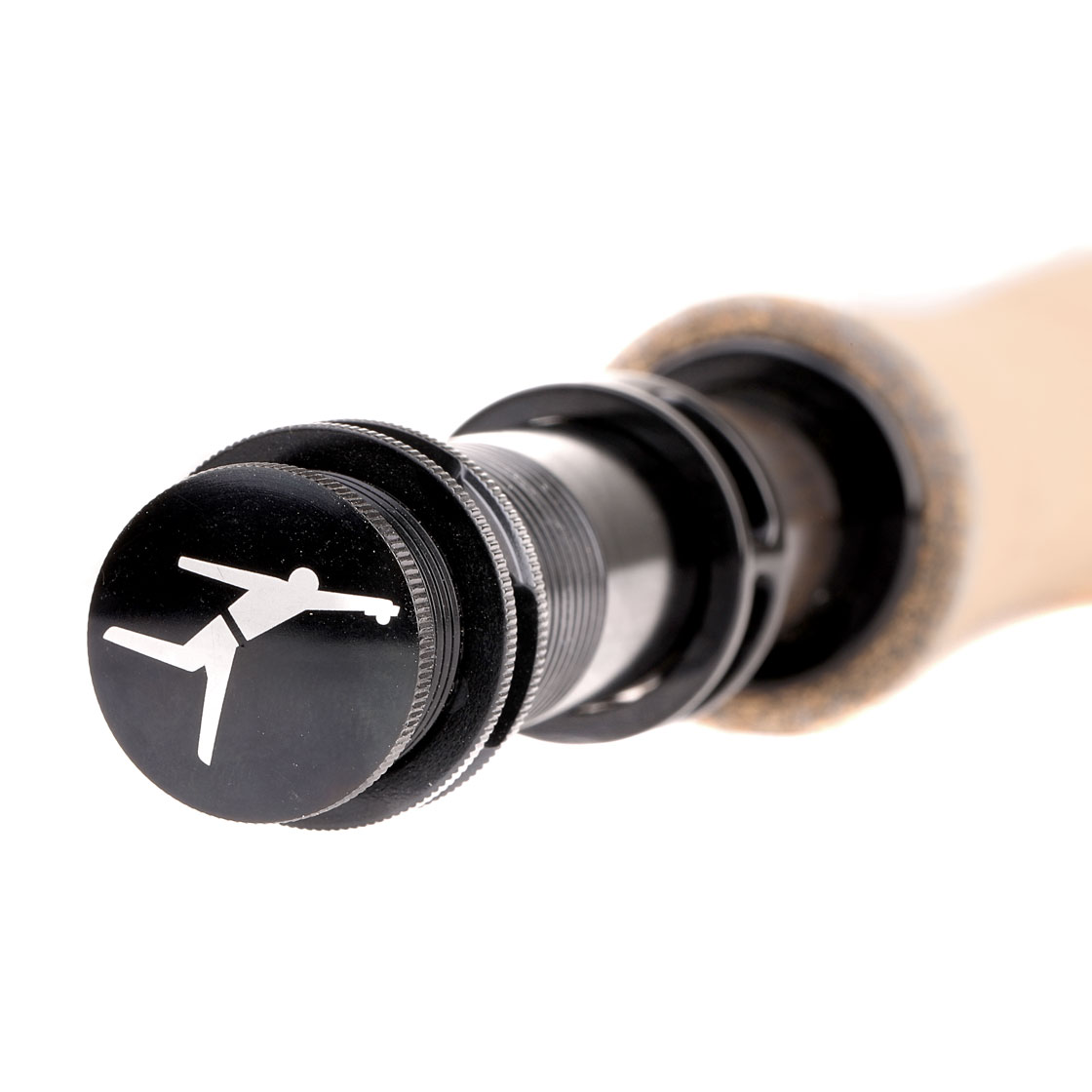 P-12560_Echo-Trip-Trout-Einhand-Fliegenrute_detail6