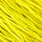 fluo chartreuse