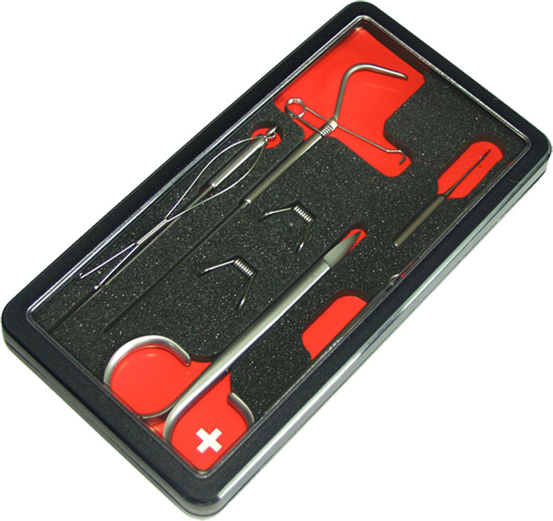 MPToolSet1