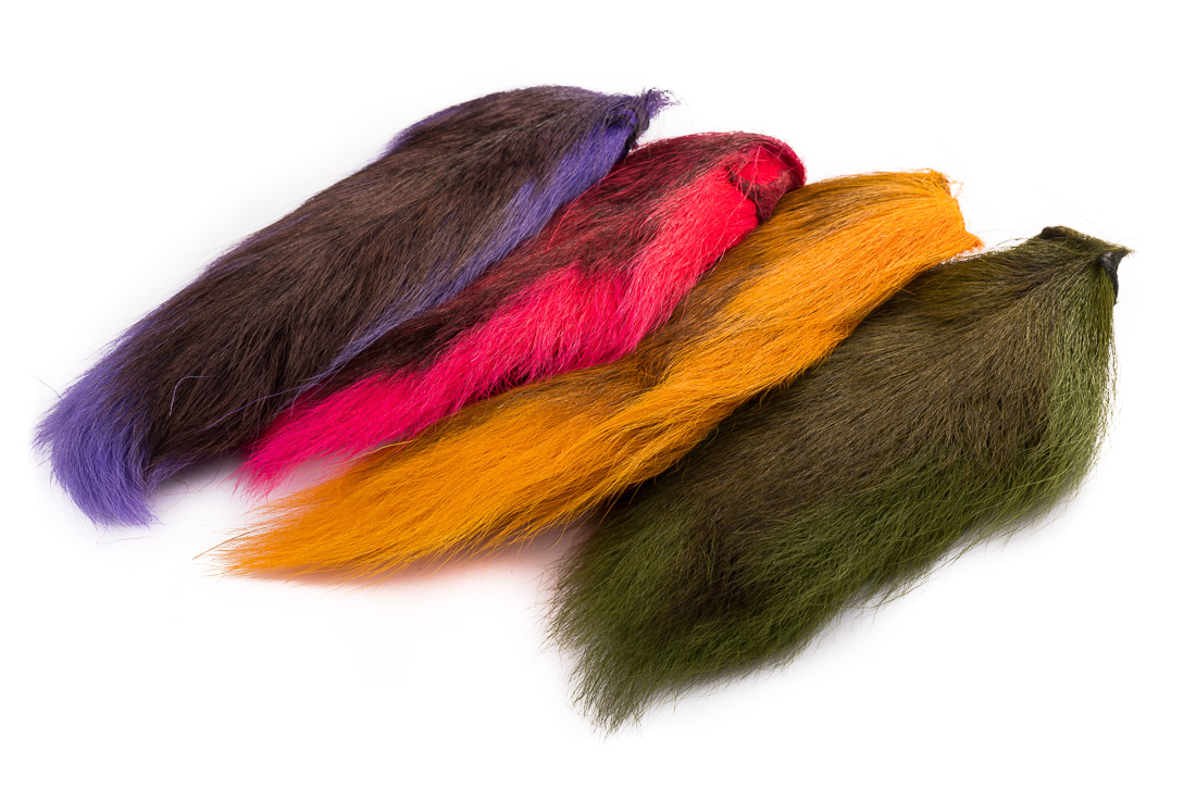 wapsi_bucktail_large_title-Bearbeitet Wapsi Bucktail Prime Large