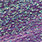17 dark purple