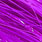 hot purple
