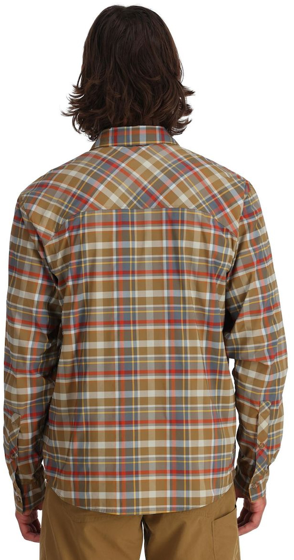 P-25519_Simms_Bugstopper_Shirt_Plaid_Chestnut_Multi_Plaid_2