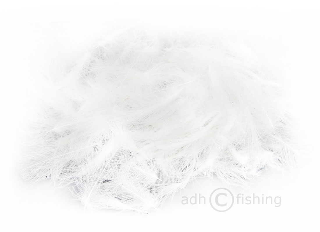 01 white