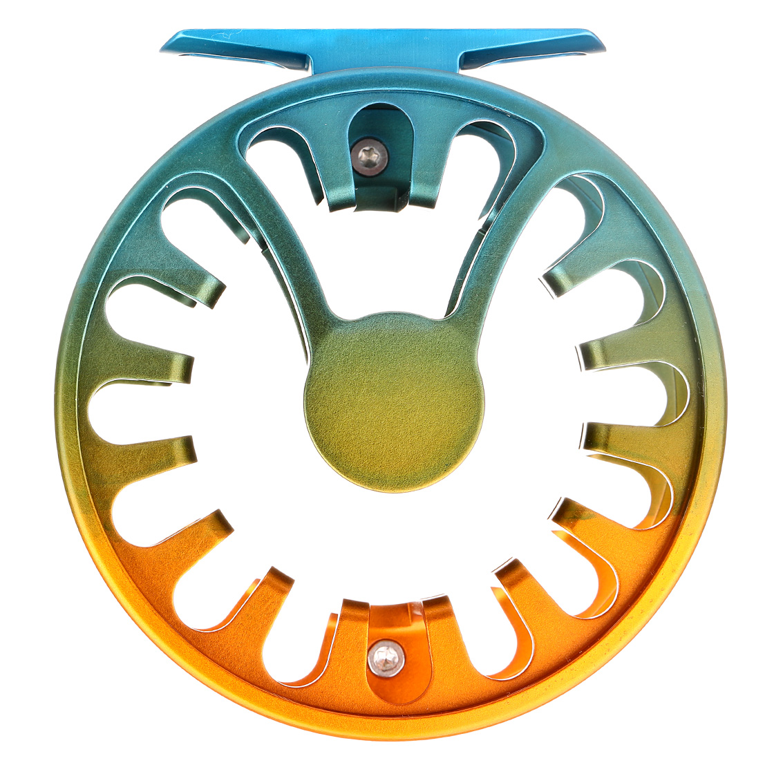 P-26961-1_Vosseler-Air-One-Fliegenrolle-sunset_foto-4