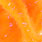eggs orange