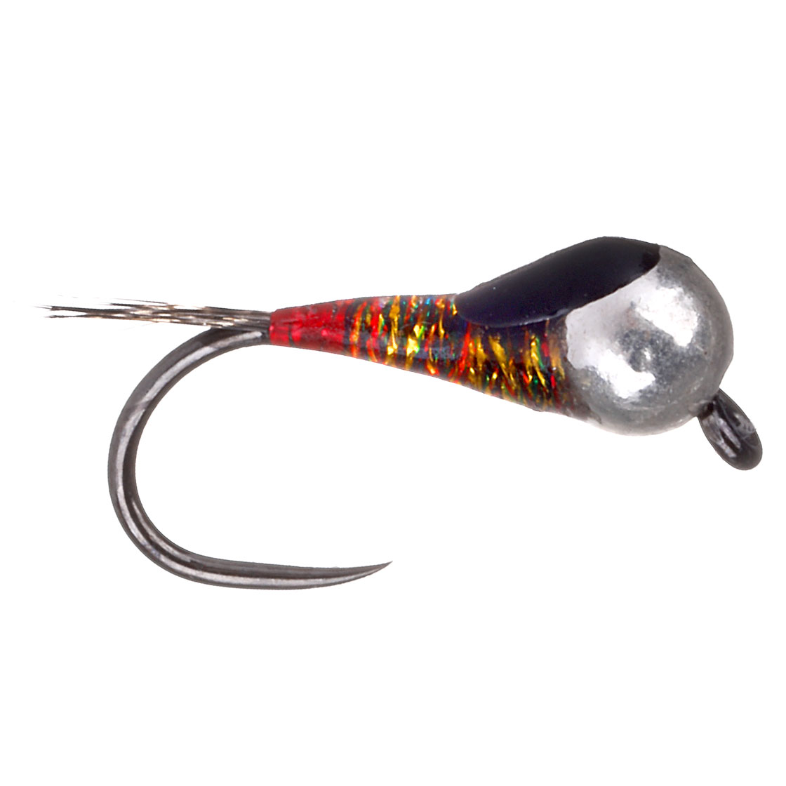 adh-fishing Nymphe - Perdigon Ricardinha