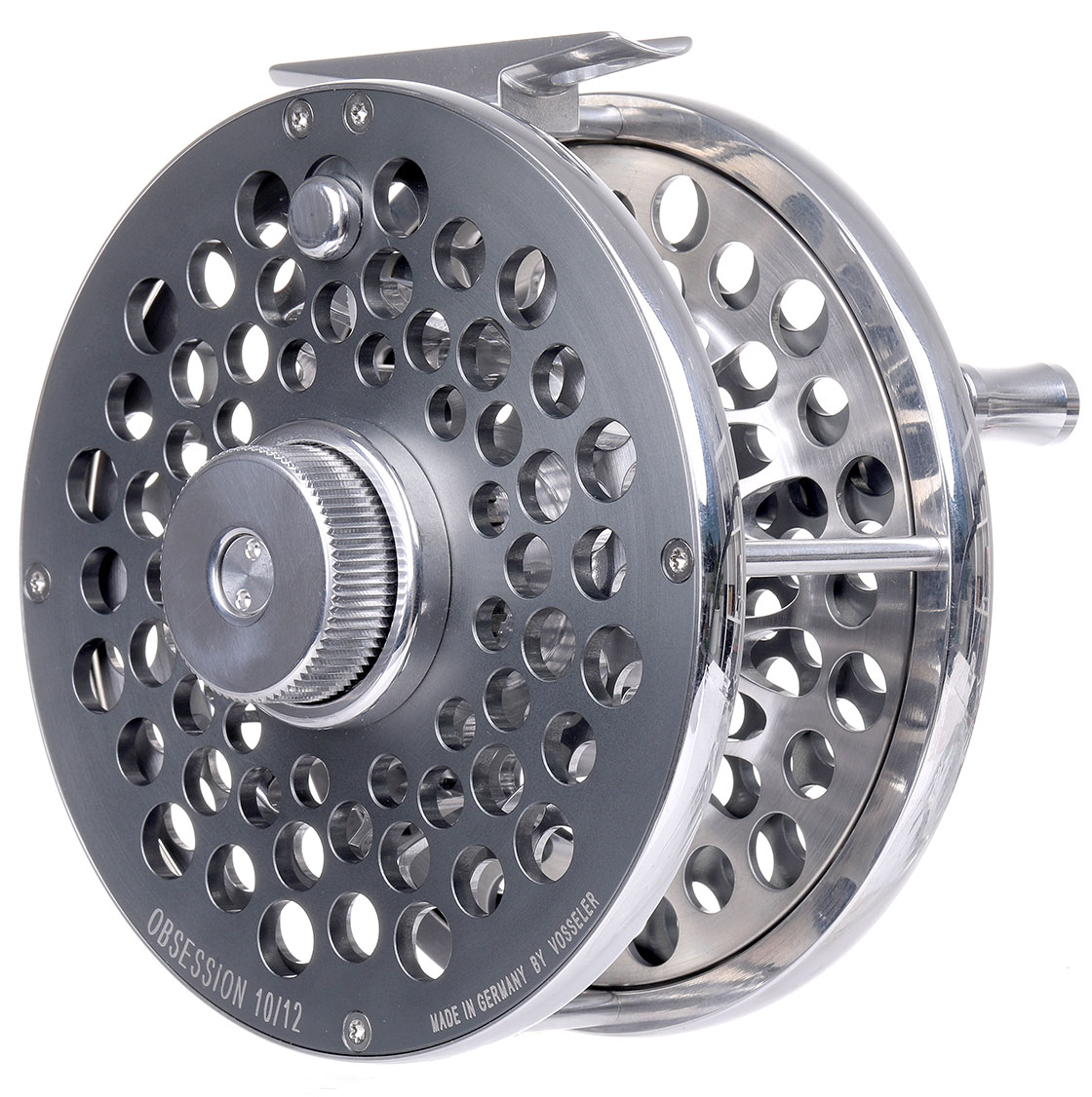 P-27680_Vosseler-Obsession-Fliegenrolle-titan_