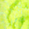 fluo yellow