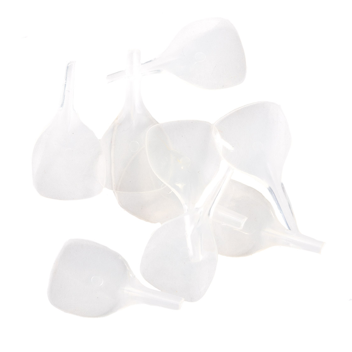 05377-Wapsi-Genuine-Fly-Lipps-detail2