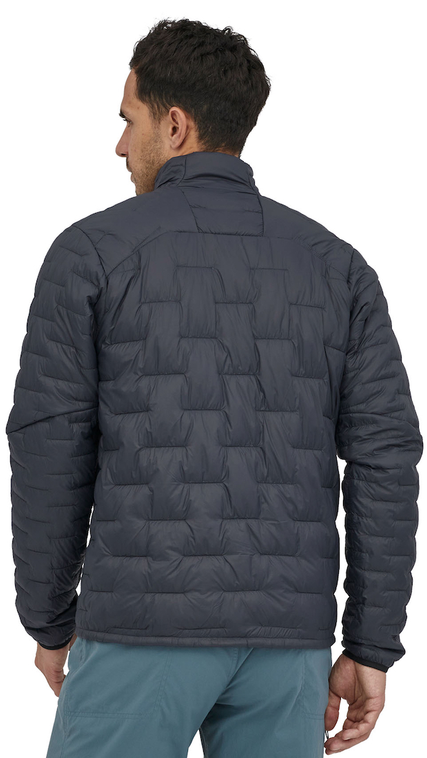 P-24494_Patagonia_Micro_Puff_Jacket_SMDB_4