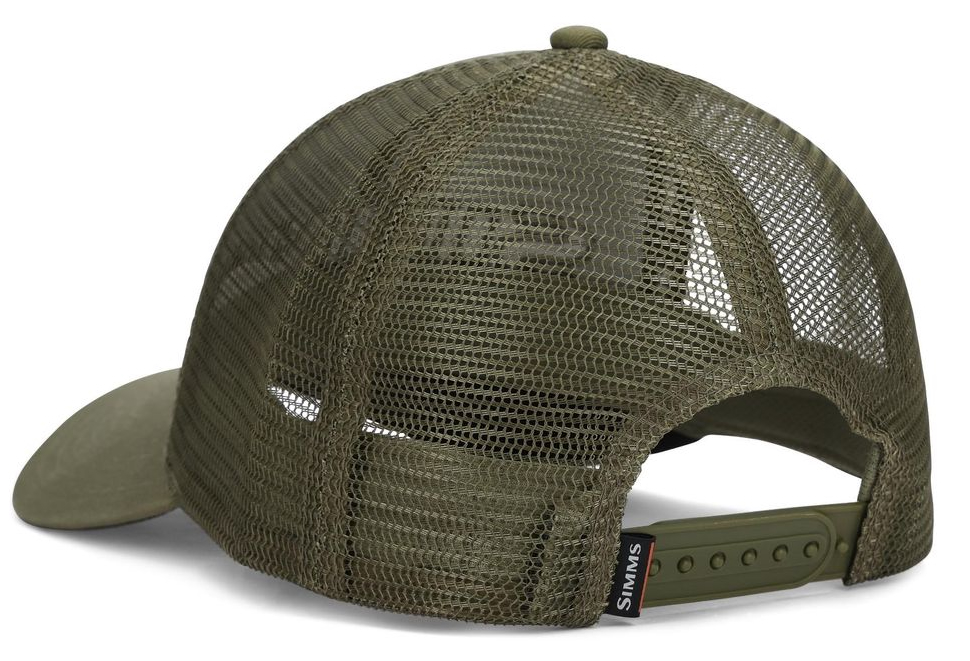 P-28362_Simms_Single_Haul_Trucker_Hat_Loden_2