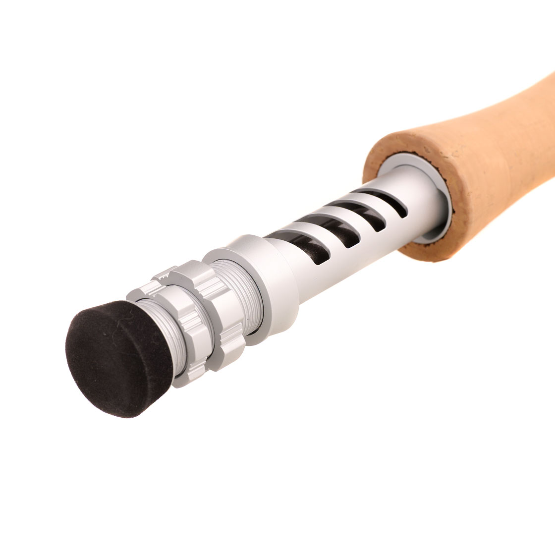 P-17194_Echo-Streamer-X-Einhand-Fliegenrute_detail3