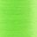 fluo chartreuse