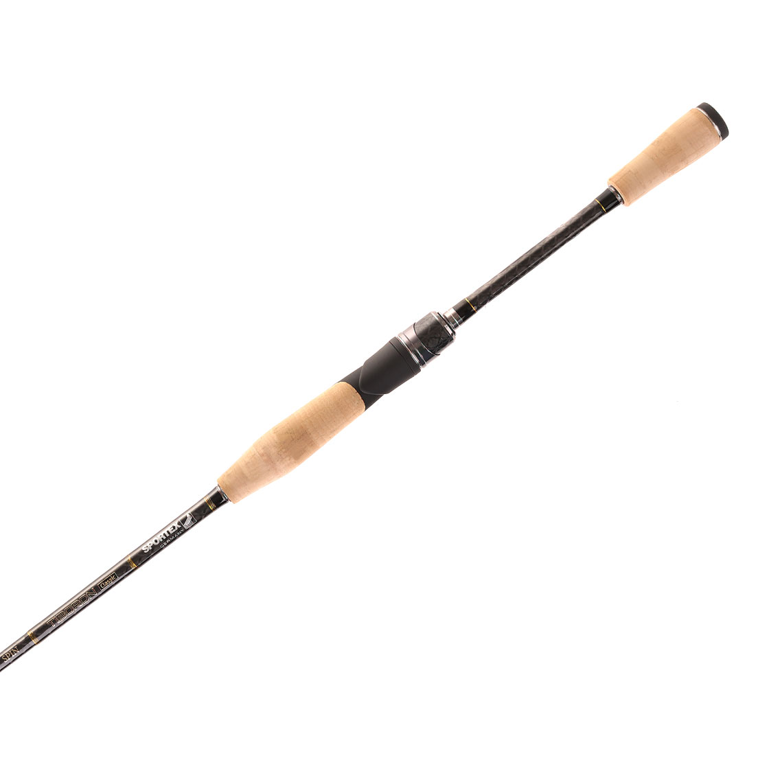 P-18240_Sportex-TiBoron-Extend-Spin-Classic-Spinnrute_detail-1