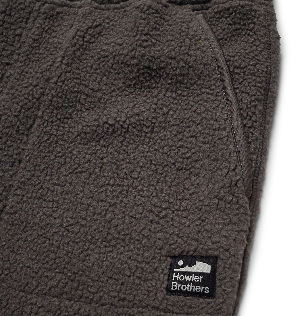media/image/P-25999_Howler_Broterhs_All_Day_Fleece_Pants_Pelusa_Storm_Cloud_3.jpg