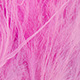 fluo light pink