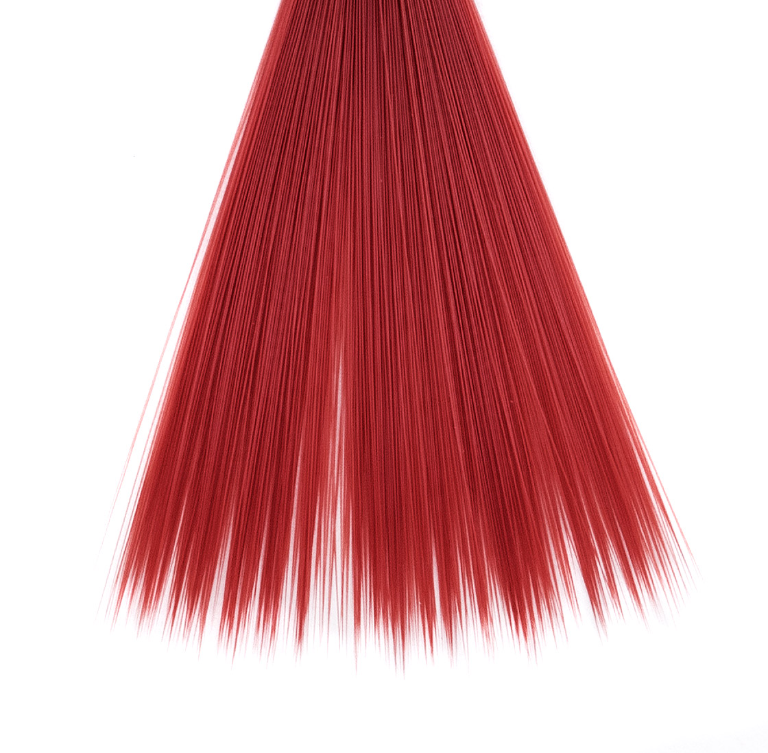08 red