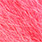 blood red