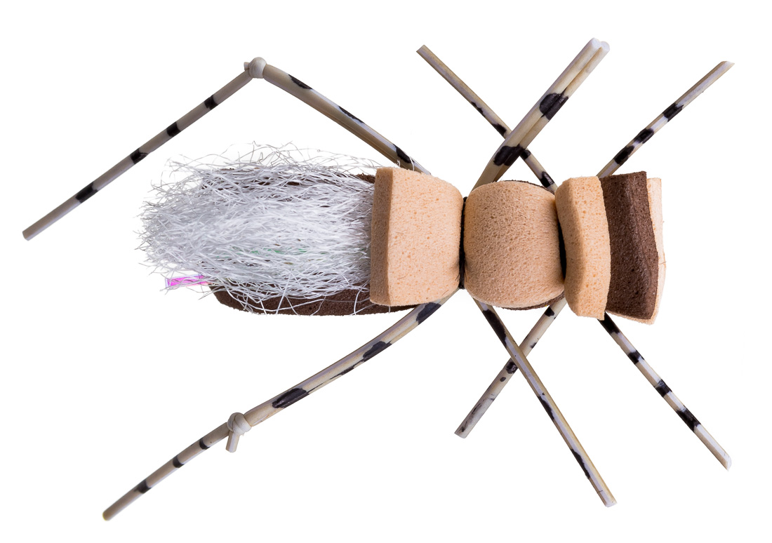 fat-albert-brown-6023-1-Bearbeitet Bindebeispiel