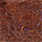 medium brown
