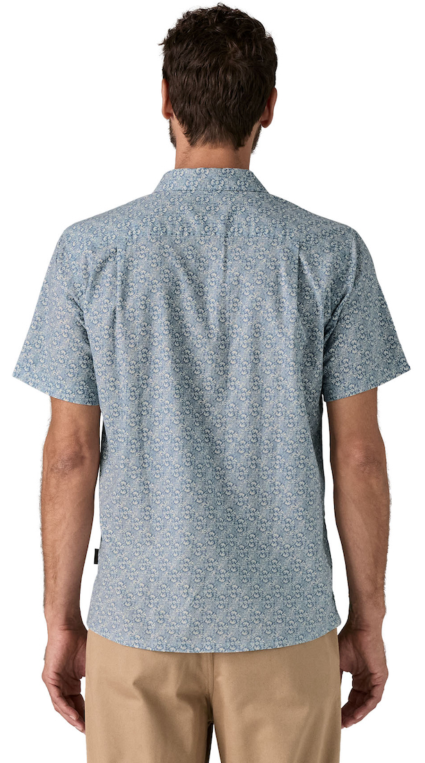 P-28164_Patagonia_Back_Step_Shirt_MBSL_2 Beispiel MBSL