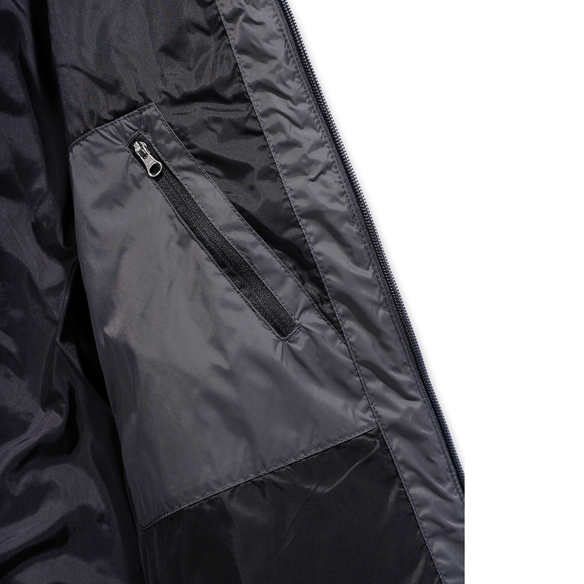 P-20279_Carhartt_Gilliam_Jacket_shadow_5