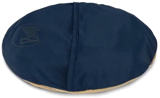 P-27185_Buff-R-_Explore_Booney_Hat_Hut_Harq_Multi_38aXScRXCJZL31