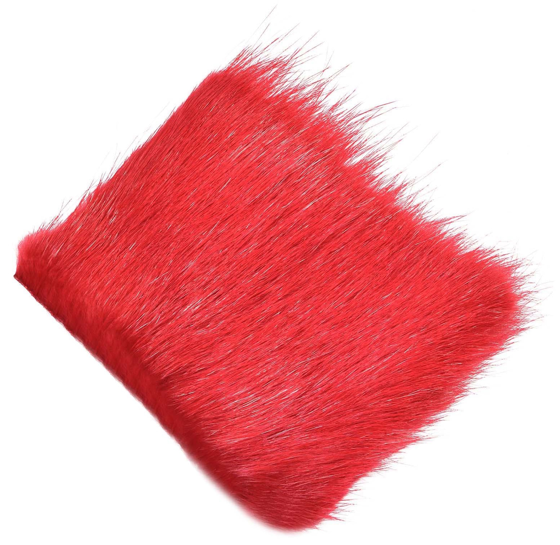 P_26295_Frodin_Flies_SNS_Shrimp_Hiar_Nutria_21 blood red
