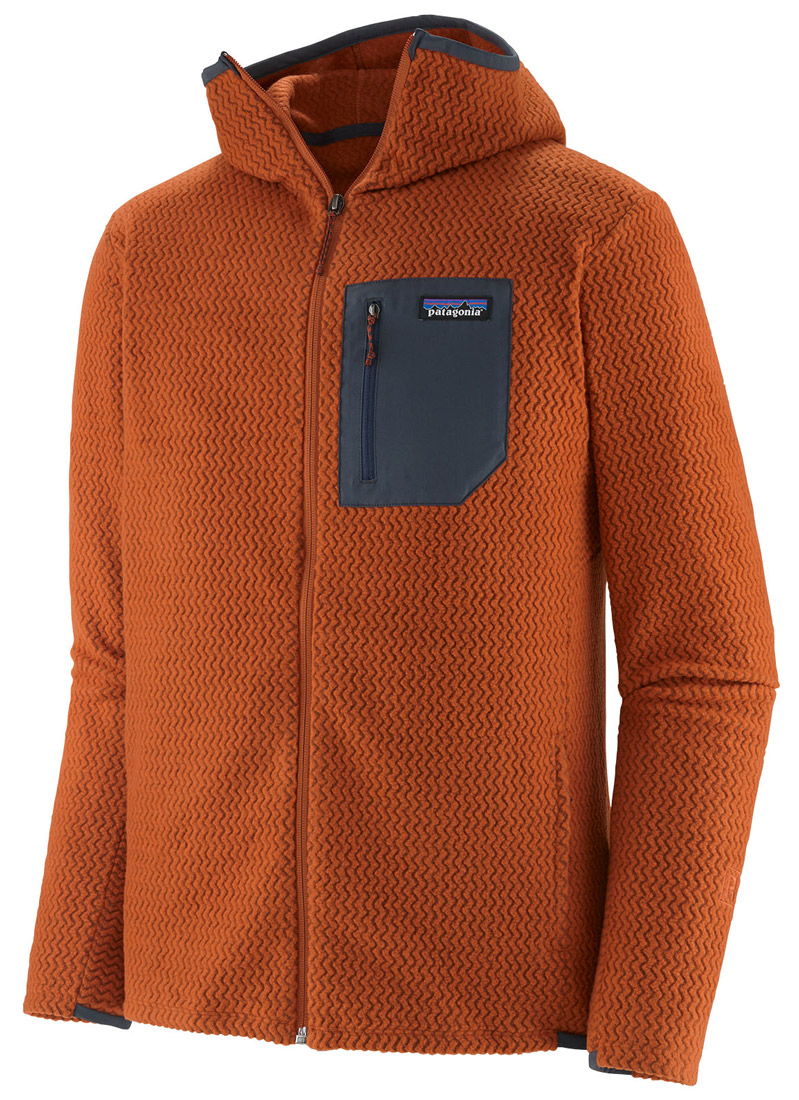 Patagonia_R1_Full_Zip_Hoody_SAUR_3 Sandhill Rust (SARU)