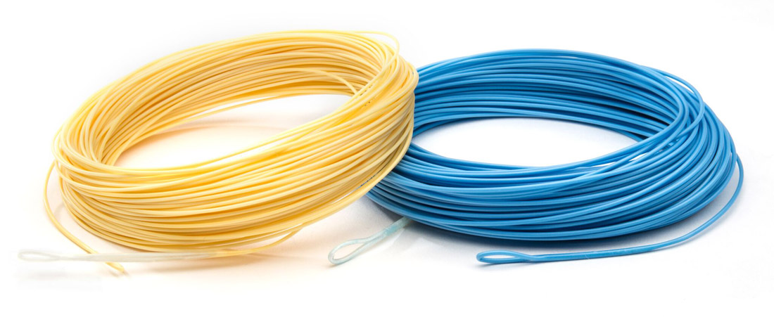 9 kg (gelb) / 13,5 kg (blau)