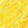 magma yellow