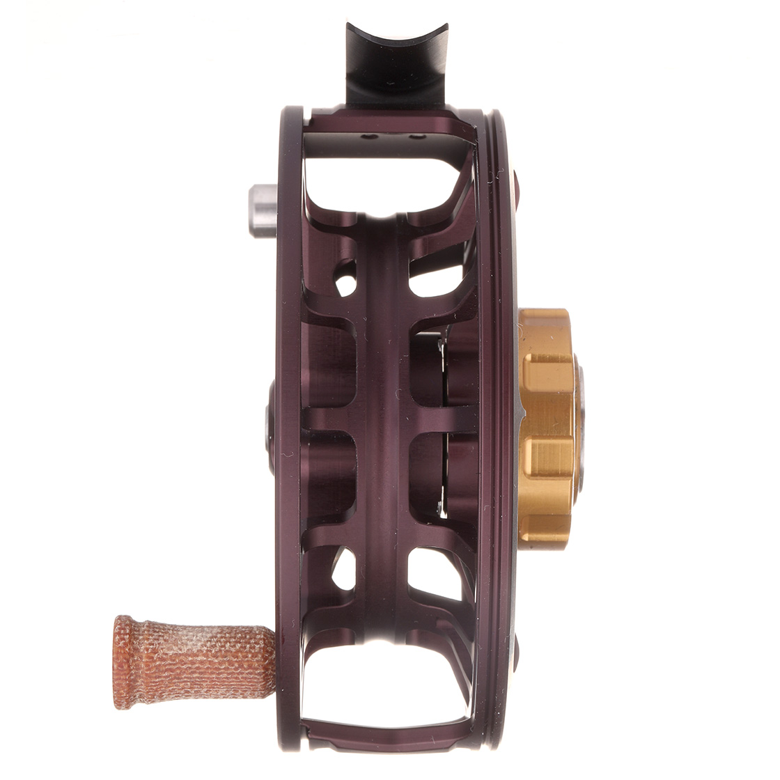 P-28484_Ross-Reels-Evolution-LTX-Fliegenrolle-matte-chocolate_detail-5