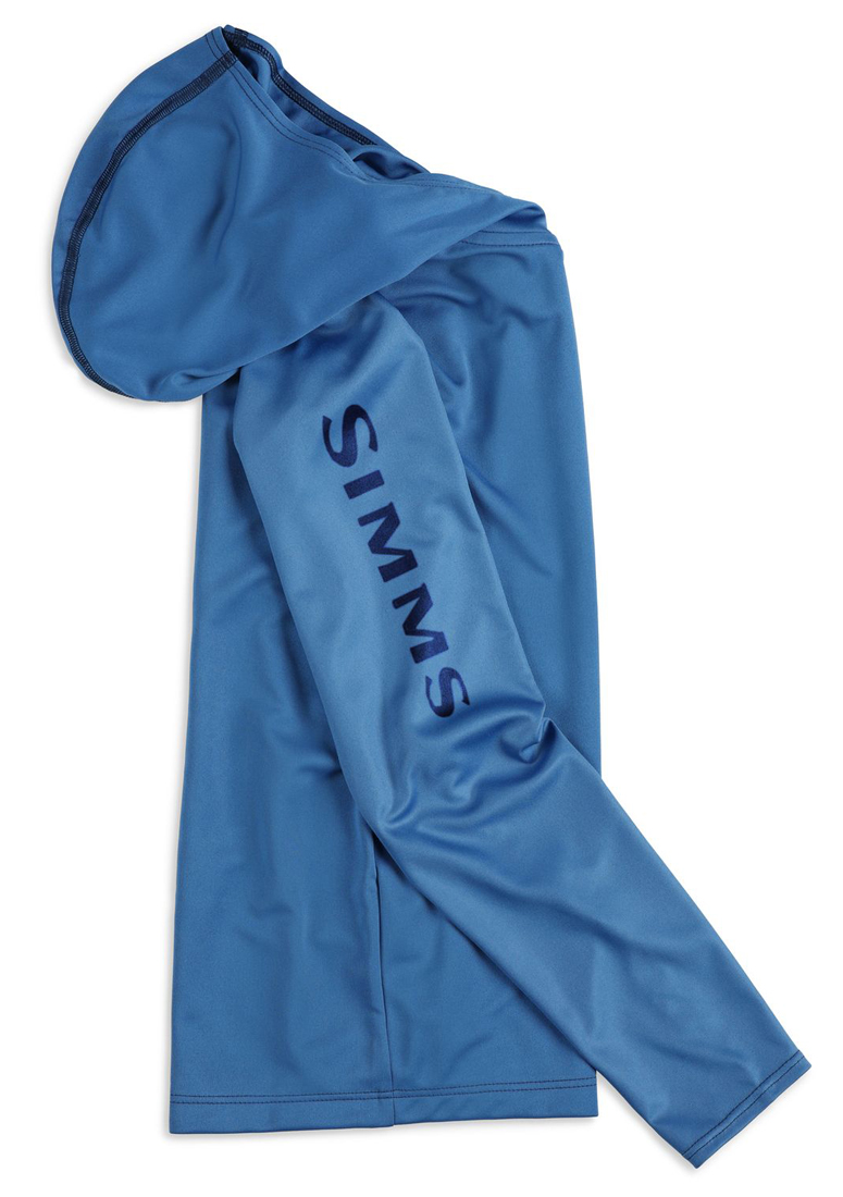 Simms_Kids_Solar_Tech_Hoody_Langarmhemd_nightfall_2