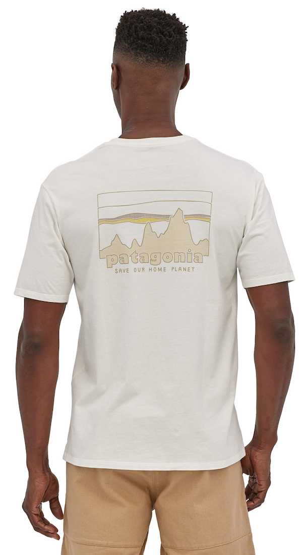 P-22937_Patagonia_73Skyline_Shirt_BCW_2 Beispiel BCW