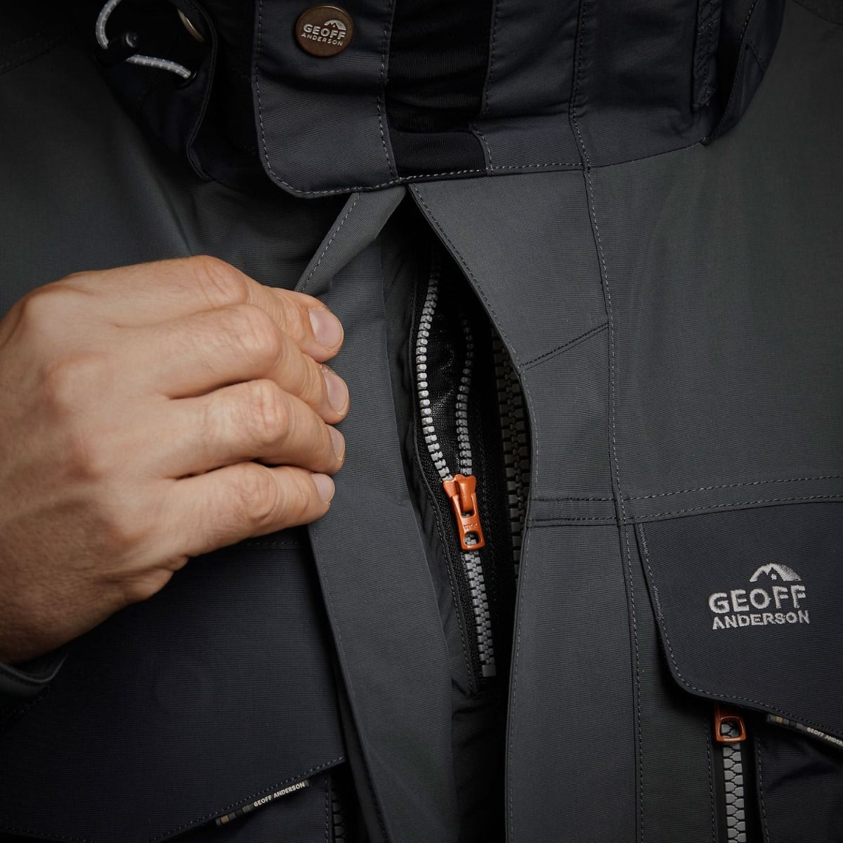 Geoff_Anderson_WS7_Watjacke_black_detail_3