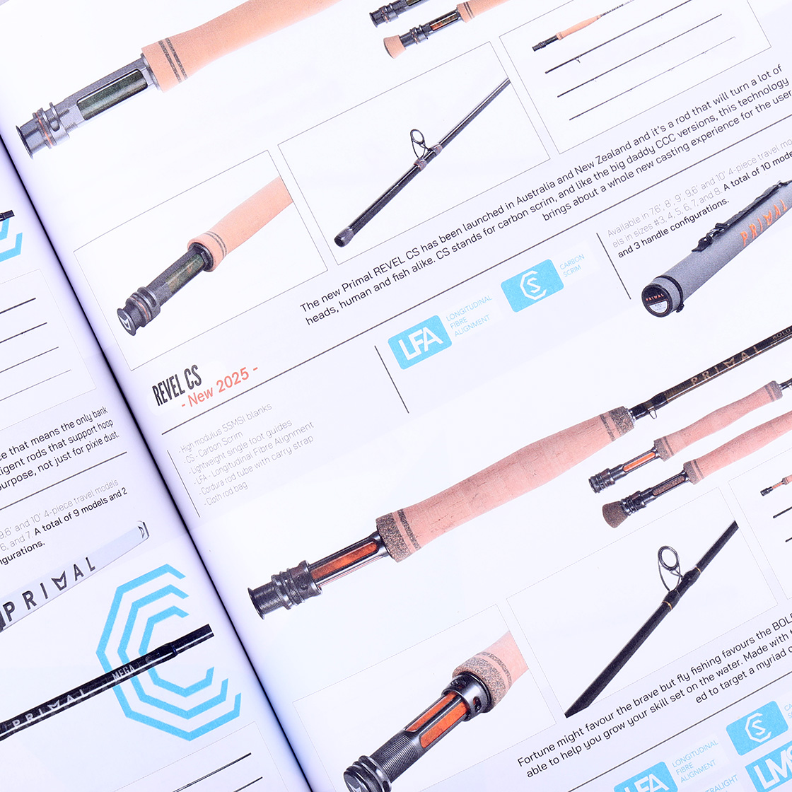 P-29424_FlyFish-Europe-Katalog-No-14-2025_detail_2