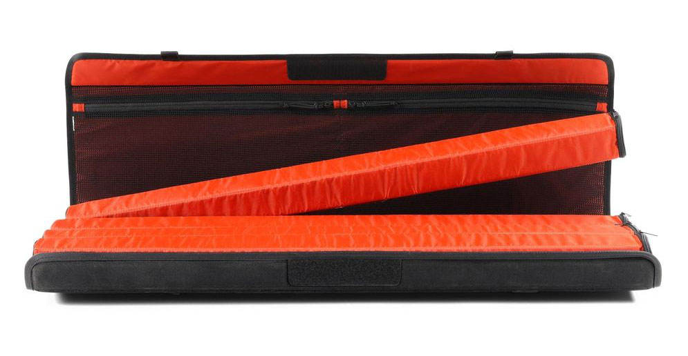 Simms_Riverkit_Rod_Roll_black_4 Simms Riverkit Rod Roll Rutentasche black