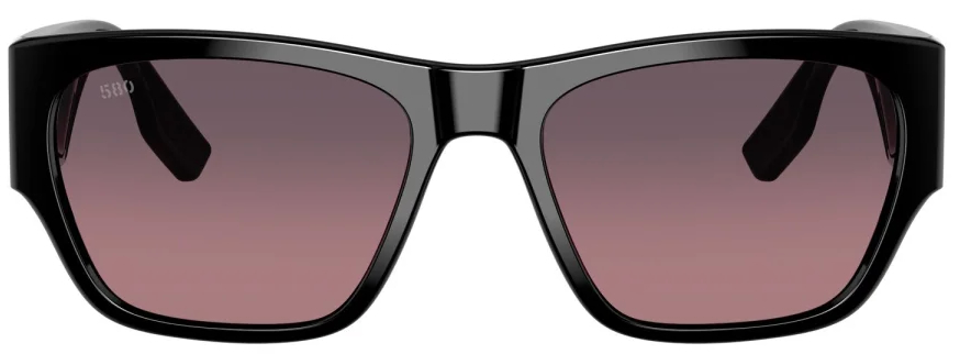 P-28653_Costa_Polarisationsbrille_Suenos_Black_Rose_Gradiant_580G_4