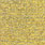 gold holo