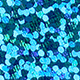 holo blue herring