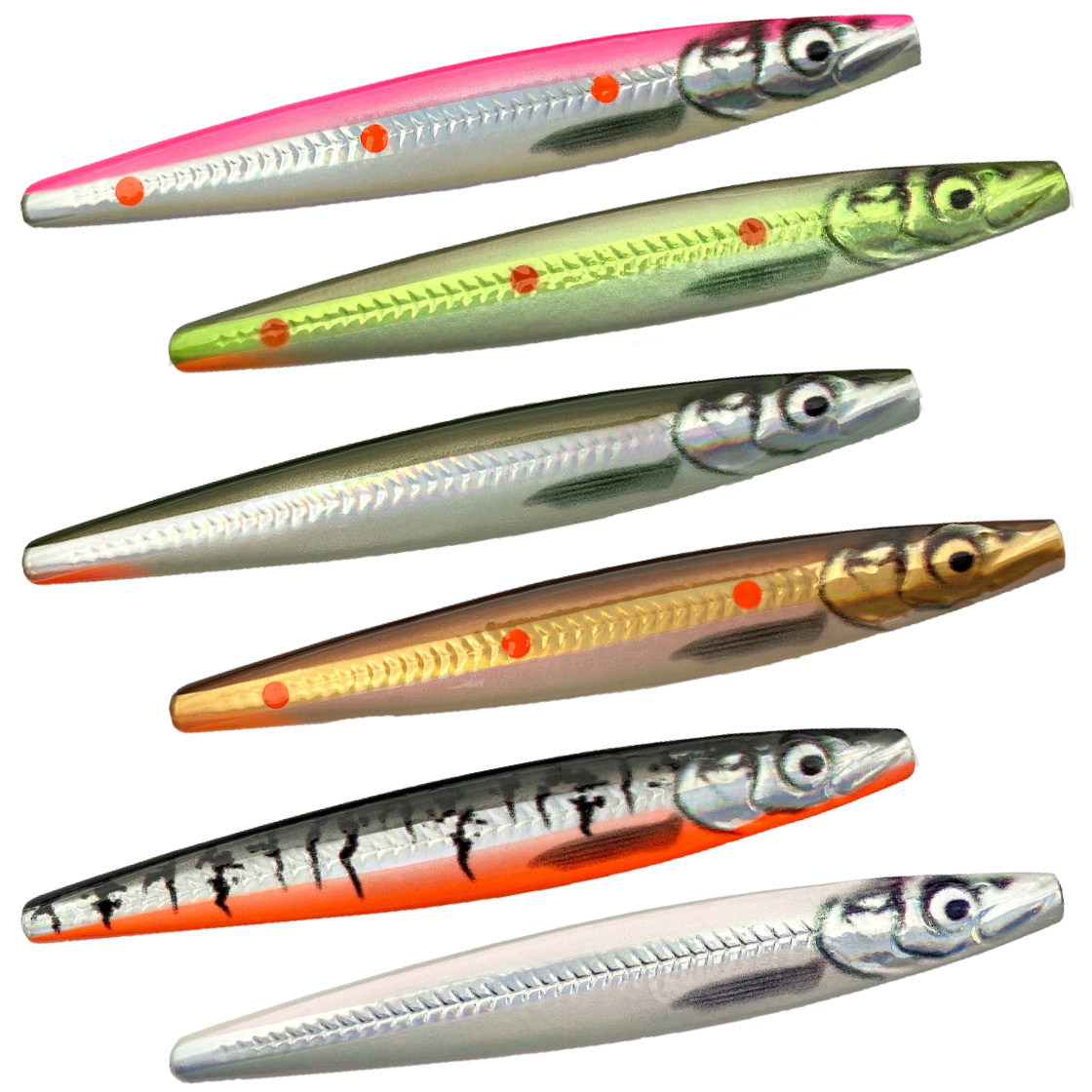 Savage Gear Lt Zerling Sandeel Sandaal 9 cm 12 g