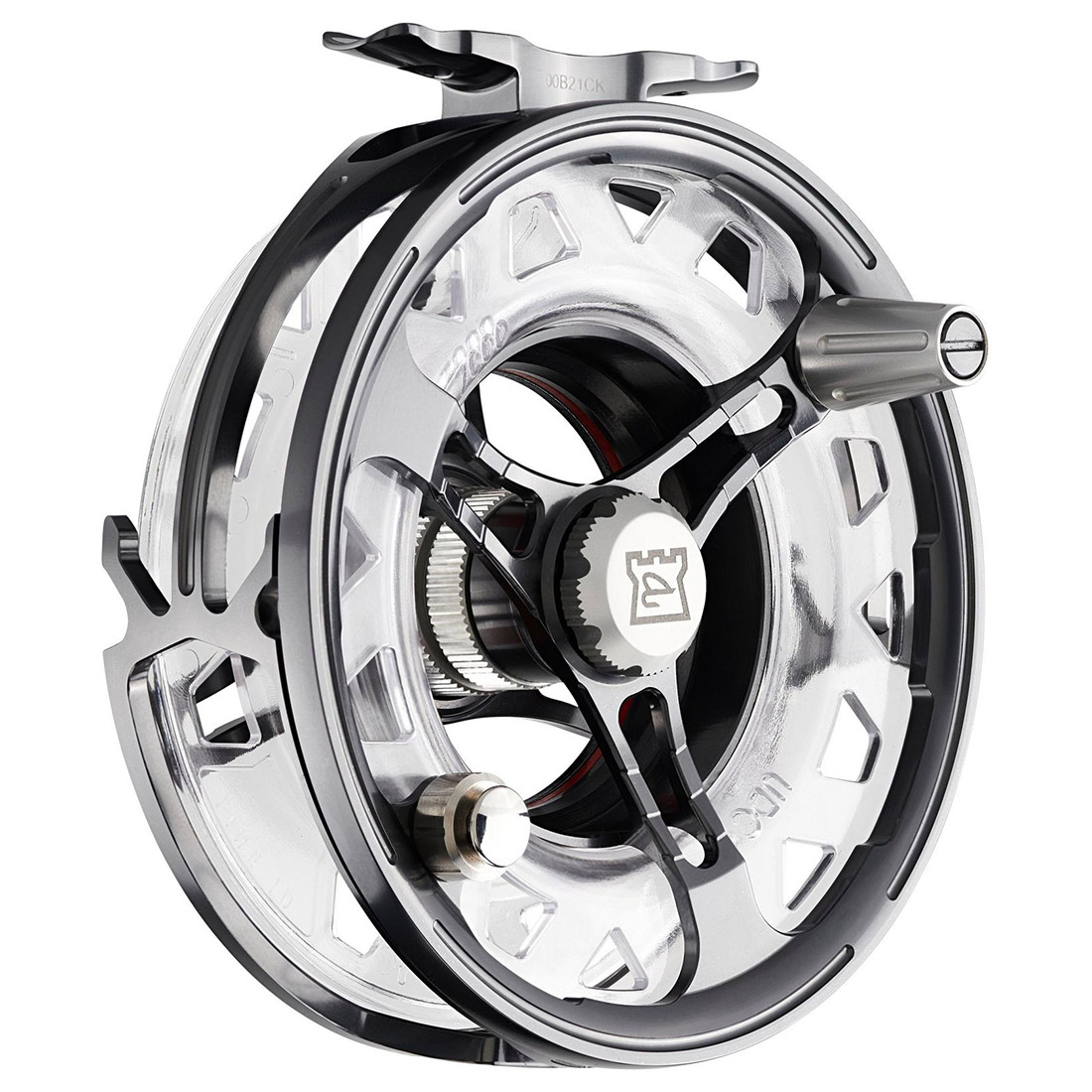 P-18936_Hardy_Ultradisc_Cassette_Fliegenrolle_11