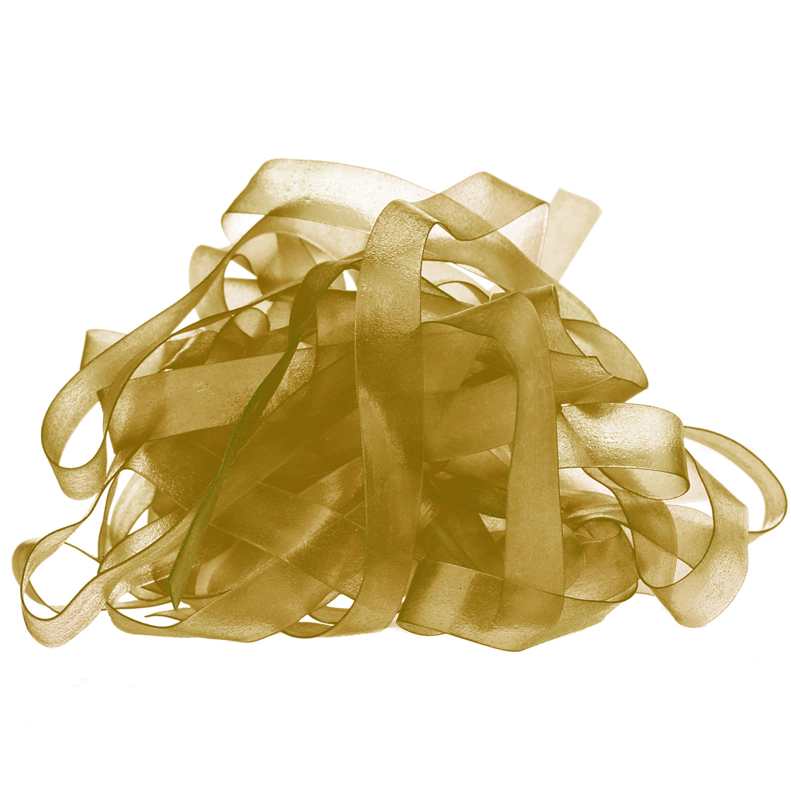 P-27141-6_Fulling-Mill-Scud-Nymph-Skin-Micro-Big-Pack-6mm_golden-olive golden olive