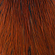 medium brown