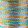 multicolor