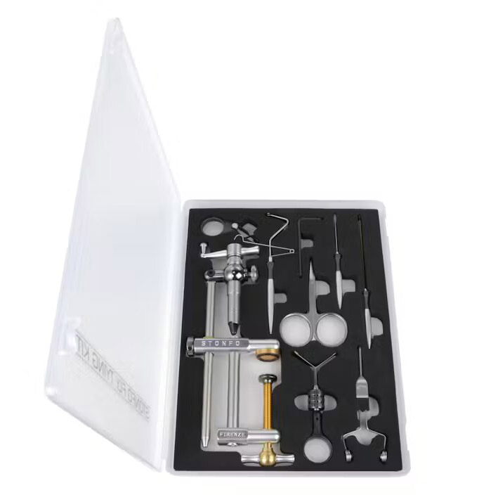 Stonfo_741_Fly_Tying_Kit_Bindeset_1