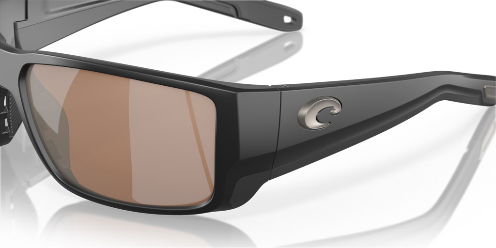 Costa_Blackfin_Pro_Matte_Black_Copper_Silver_Mirror_6